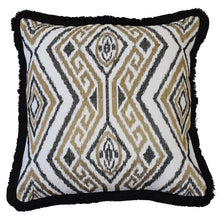 Load image into Gallery viewer, Blake Cushion Cover - Boho Bliss