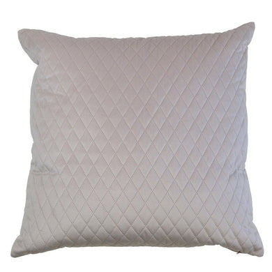 Bolero Pillow - Blush - Boho Bliss