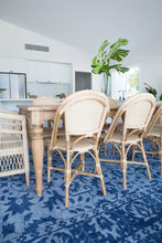 Load image into Gallery viewer, Byron Old Wood Dining Table - 160cm - Boho Bliss