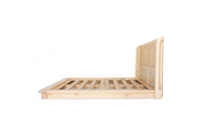 Load image into Gallery viewer, Castaway Bed - Super King - Boho Bliss