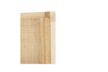 Load image into Gallery viewer, Castaway Bed - Super King - Boho Bliss