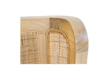 Load image into Gallery viewer, Castaway Bed - Super King - Boho Bliss