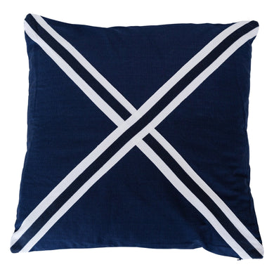 Catalina Cushion Cover - Boho Bliss