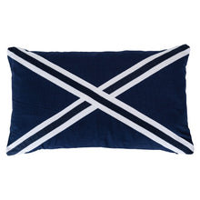 Load image into Gallery viewer, Catalina Rect. Cushion Cover - Boho Bliss