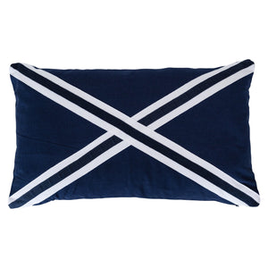 Catalina Rect. Cushion Cover - Boho Bliss