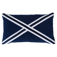Catalina Rect. Cushion Cover - Boho Bliss