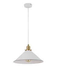 Load image into Gallery viewer, Cerema Pendant - Coolie Large - Boho Bliss