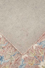 Load image into Gallery viewer, Classics Tabriz Rug 200x300 - Blush - Boho Bliss