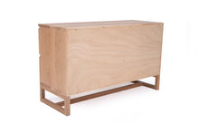 Load image into Gallery viewer, Clovelly Chest of Drawers - Four Drawer - Boho Bliss