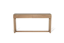 Load image into Gallery viewer, Clovelly Console Table - 160cm - Boho Bliss