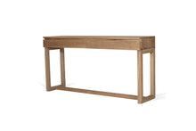 Load image into Gallery viewer, Clovelly Console Table - 160cm - Boho Bliss