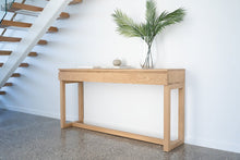 Load image into Gallery viewer, Clovelly Console Table - 160cm - Boho Bliss