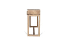 Load image into Gallery viewer, Clovelly Console Table - 160cm - Boho Bliss