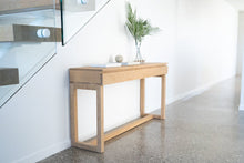 Load image into Gallery viewer, Clovelly Console Table - 160cm - Boho Bliss