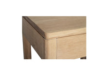 Load image into Gallery viewer, Cora Bedside Table - Boho Bliss