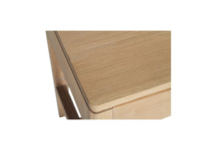 Cora Bedside Table - Boho Bliss