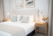 Load image into Gallery viewer, Cora Bedside Table - Boho Bliss