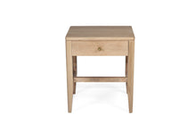 Load image into Gallery viewer, Cora Bedside Table - Boho Bliss