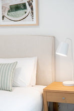 Load image into Gallery viewer, Cora Bedside Table - Boho Bliss
