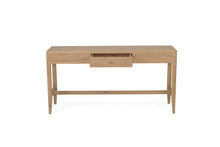 Load image into Gallery viewer, Cora Console Table - Boho Bliss