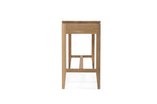 Load image into Gallery viewer, Cora Console Table - Boho Bliss
