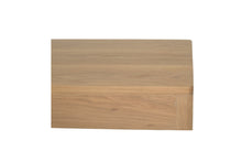 Load image into Gallery viewer, Cora Console Table - Boho Bliss