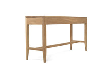 Load image into Gallery viewer, Cora Console Table - Boho Bliss