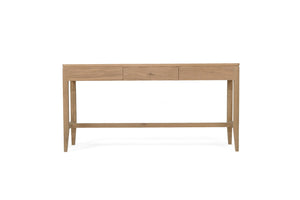 Cora Console Table - Boho Bliss