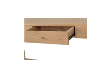 Load image into Gallery viewer, Cora Console Table - Boho Bliss