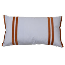 Load image into Gallery viewer, Cottesloe Mango Cushion Cover - Boho Bliss