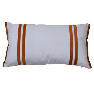 Cottesloe Mango Cushion Cover - Boho Bliss