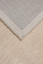 Load image into Gallery viewer, Deco Design 1 Rug 160x230 - Taupe - Boho Bliss