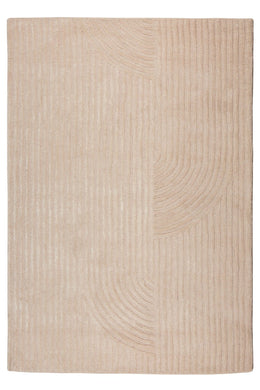 Deco Design 1 Rug 365x457 - Blush - Boho Bliss