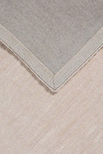 Load image into Gallery viewer, Deco Design 1 Rug 365x457 - Blush - Boho Bliss