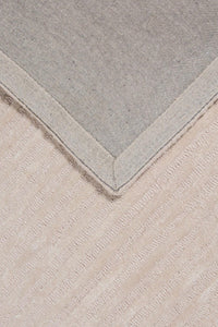 Deco Design 1 Rug 365x457 - Blush - Boho Bliss