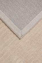 Load image into Gallery viewer, Deco Design 2 Rug 200x300 - Blush - Boho Bliss