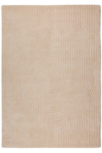Deco Design 2 Rug 365x457 - Blush - Boho Bliss