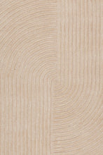 Load image into Gallery viewer, Deco Design 2 Rug 200x300 - Blush - Boho Bliss