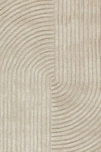 Load image into Gallery viewer, Deco Design 2 Rug 305x420 - Steel - Boho Bliss