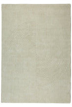 Load image into Gallery viewer, Deco Design 2 Rug 365x457 - Sage - Boho Bliss