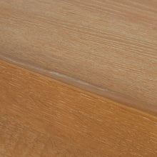 Load image into Gallery viewer, Delano 2.2m Buffet Unit - Dusty Oak - Boho Bliss