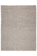 Load image into Gallery viewer, Desert Rug 365x460 - Grey - Boho Bliss
