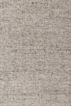 Load image into Gallery viewer, Desert Rug 365x460 - Grey - Boho Bliss