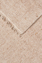 Load image into Gallery viewer, Desert Rug 365x460 - Sand - Boho Bliss