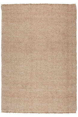 Desert Rug 365x460 - Sand - Boho Bliss