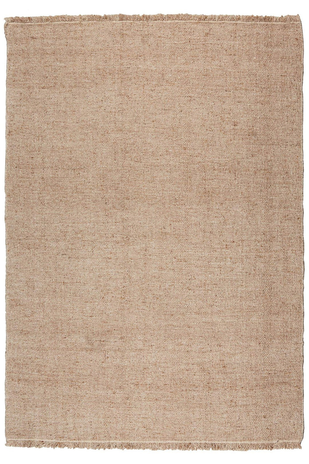 Desert Rug 365x460 - Sand - Boho Bliss