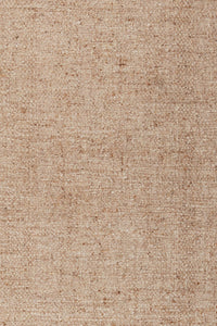 Desert Rug 365x460 - Sand - Boho Bliss