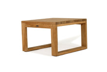 Load image into Gallery viewer, Double Island Outdoor Side Table - Boho Bliss