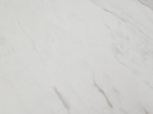 Load image into Gallery viewer, Hunter Marble Coffee Table 1m - Natural - Boho Bliss