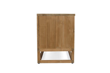 Load image into Gallery viewer, Eden Entertainment Unit - 300cm - Boho Bliss